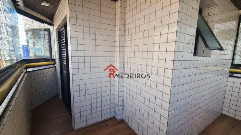 Imagem Apartamento com 2 Quartos à Venda, 68 m² em Aviação - Praia Grande Imagem Apartamento com 2 Quartos à Venda, 68 m² em Aviação - Praia Grande