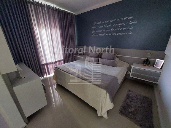 Imagem Sobrado com 3 Quartos à Venda, 250 m² em São Judas - Itajaí Imagem Sobrado com 3 Quartos à Venda, 250 m² em São Judas - Itajaí