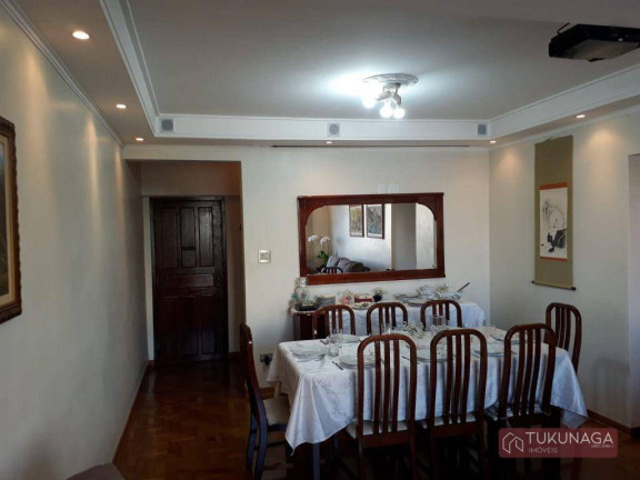 Imagem Apartamento com 4 Quartos à Venda, 130 m² em Tatuapé - São Paulo Imagem Apartamento com 4 Quartos à Venda, 130 m² em Tatuapé - São Paulo