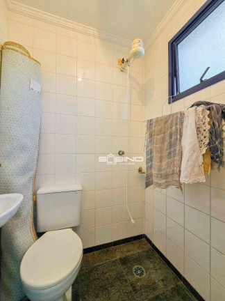 Imagem Apartamento com 3 Quartos para Alugar, 103 m² em Riviera De São Lourenço - Bertioga Imagem Apartamento com 3 Quartos para Alugar, 103 m² em Riviera De São Lourenço - Bertioga