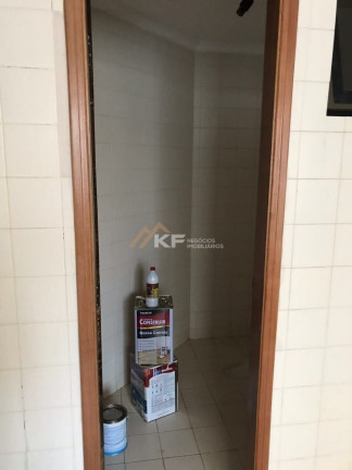 Imagem Apartamento com 2 Quartos à Venda, 100 m² em Parque Dos Bandeirantes - Ribeirão Preto Imagem Apartamento com 2 Quartos à Venda, 100 m² em Parque Dos Bandeirantes - Ribeirão Preto