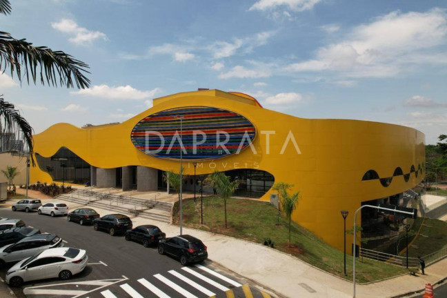 Imagem Sobrado com 3 Quartos à Venda, 100 m² em Vila Barros - Barueri Imagem Sobrado com 3 Quartos à Venda, 100 m² em Vila Barros - Barueri