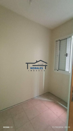 Imagem Sobrado com 3 Quartos à Venda, 166 m² em Parque Rincão - Cotia Imagem Sobrado com 3 Quartos à Venda, 166 m² em Parque Rincão - Cotia