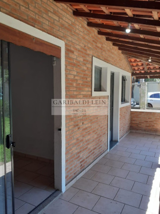 Imagem Imóvel para Alugar, 58 m² em Taquaral - Campinas