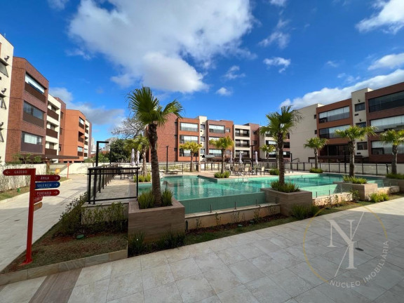 Imagem Apartamento com 2 Quartos à Venda, 113 m² em Vila Monumento - São Paulo Imagem Apartamento com 2 Quartos à Venda, 113 m² em Vila Monumento - São Paulo