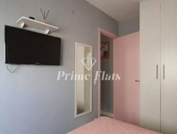 Imagem Apartamento com 1 Quarto à Venda, 50 m² em Aclimação - São Paulo Imagem Apartamento com 1 Quarto à Venda, 50 m² em Aclimação - São Paulo