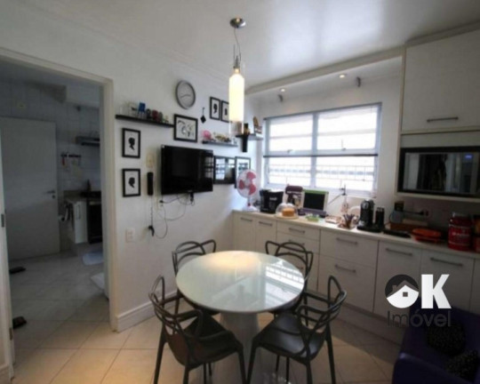 Imagem Apartamento com 3 Quartos à Venda, 244 m² em Jardim Paulista - São Paulo Imagem Apartamento com 3 Quartos à Venda, 244 m² em Jardim Paulista - São Paulo