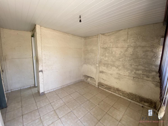 Imagem Casa com 2 Quartos à Venda, 128 m² Imagem Casa com 2 Quartos à Venda, 128 m²