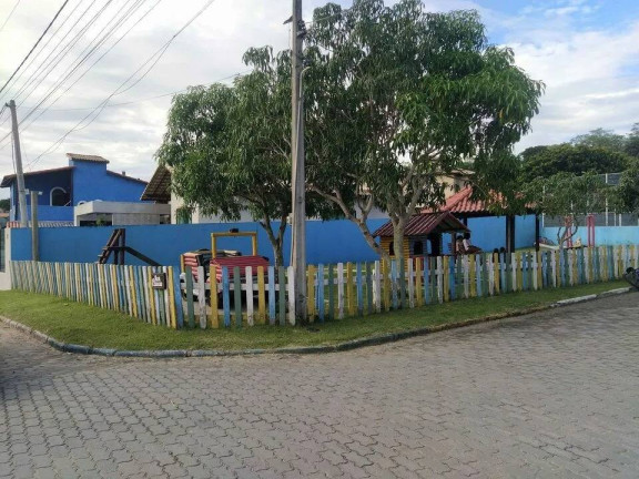Imagem Casa com 4 Quartos à Venda, em Fluminense - São Pedro Da Aldeia Imagem Casa com 4 Quartos à Venda, em Fluminense - São Pedro Da Aldeia