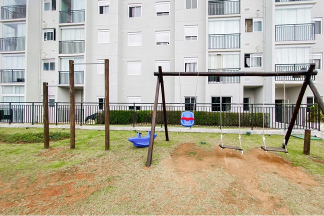 Imagem Apartamento com 3 Quartos à Venda, 70 m² em Saúde - São Paulo Imagem Apartamento com 3 Quartos à Venda, 70 m² em Saúde - São Paulo