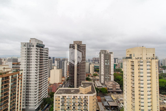 Imagem Imóvel com 4 Quartos à Venda, 154 m² em Perdizes - São Paulo Imagem Imóvel com 4 Quartos à Venda, 154 m² em Perdizes - São Paulo