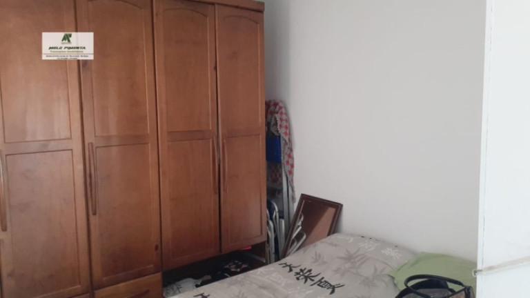 Imagem Apartamento com 1 Quarto à Venda, 50 m² em Campo Da Aviação - Praia Grande Imagem Apartamento com 1 Quarto à Venda, 50 m² em Campo Da Aviação - Praia Grande
