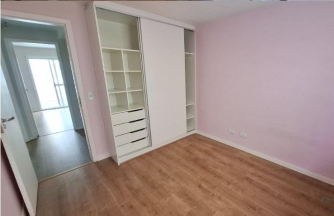 Imagem Casa com 2 Quartos à Venda, 130 m² em Jardim Das Américas - Curitiba