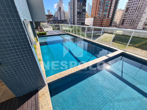 Imagem Apartamento para Alugar, 116 m² em Centro - Balneario Camboriu Imagem Apartamento para Alugar, 116 m² em Centro - Balneario Camboriu
