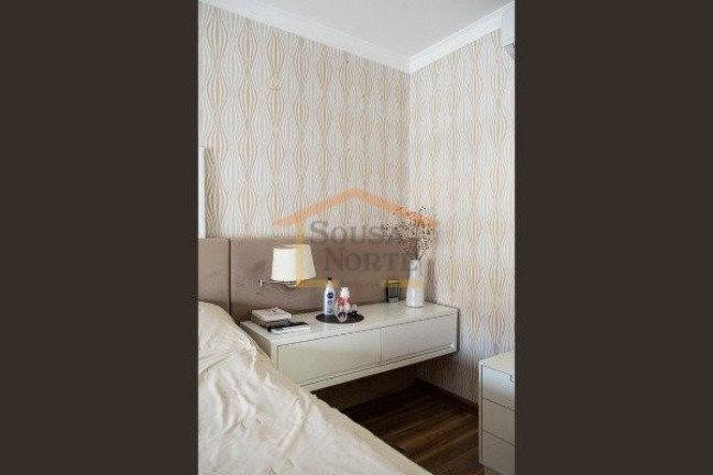 Imagem Sobrado com 3 Quartos à Venda, 450 m² em Santana - São Paulo Imagem Sobrado com 3 Quartos à Venda, 450 m² em Santana - São Paulo