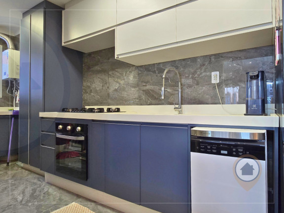 Imagem Apartamento com 3 Quartos à Venda, 78 m² em Picanço - Guarulhos Imagem Apartamento com 3 Quartos à Venda, 78 m² em Picanço - Guarulhos