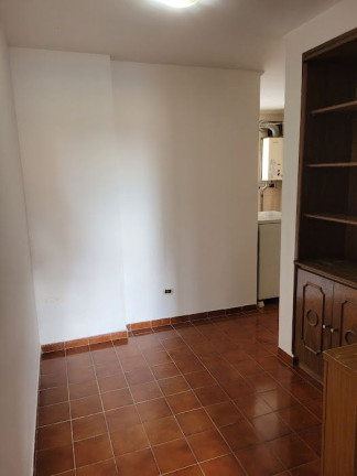Imagem Apartamento com 3 Quartos à Venda, 130 m² em Vila Santa Teresa - Santo André Imagem Apartamento com 3 Quartos à Venda, 130 m² em Vila Santa Teresa - Santo André