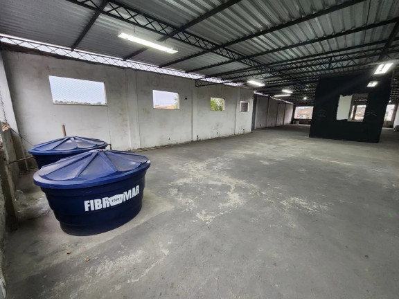 Imagem Imóvel à Venda, 1.200 m² em São Miguel - São Gonçalo Imagem Imóvel à Venda, 1.200 m² em São Miguel - São Gonçalo