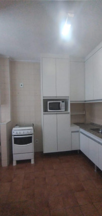 Imagem Apartamento com 2 Quartos à Venda, 57 m² Imagem Apartamento com 2 Quartos à Venda, 57 m²