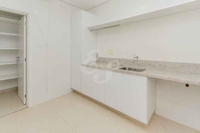 Imagem Casa de Condomínio com 5 Quartos à Venda, 400 m² em Tamboré - Santana De Parnaíba Imagem Casa de Condomínio com 5 Quartos à Venda, 400 m² em Tamboré - Santana De Parnaíba