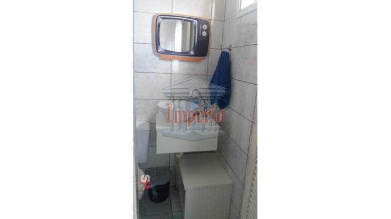 Imagem Apartamento com 2 Quartos à Venda, 57 m² em Vila Valparaíso - Santo André Imagem Apartamento com 2 Quartos à Venda, 57 m² em Vila Valparaíso - Santo André
