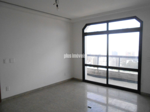 Imagem Apartamento com 5 Quartos à Venda, 864 m² em Morumbi - São Paulo Imagem Apartamento com 5 Quartos à Venda, 864 m² em Morumbi - São Paulo