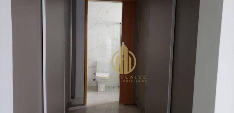 Imagem Casa com 3 Quartos à Venda, 190 m² em Condomínio Quinta Dos Ventos - Ribeirão Preto Imagem Casa com 3 Quartos à Venda, 190 m² em Condomínio Quinta Dos Ventos - Ribeirão Preto