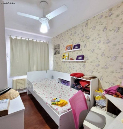 Imagem Casa com 3 Quartos à Venda, em Maria Da Graça - Rio De Janeiro Imagem Casa com 3 Quartos à Venda, em Maria Da Graça - Rio De Janeiro