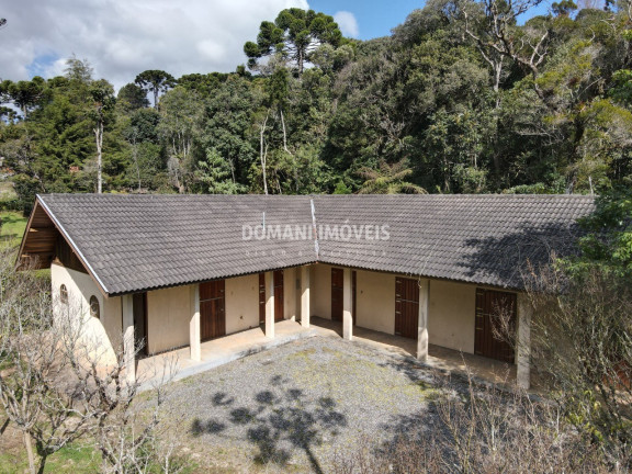 Imagem Casa com 3 Quartos à Venda, 400 m² em Região De Descansópolis - Campos Do Jordão Imagem Casa com 3 Quartos à Venda, 400 m² em Região De Descansópolis - Campos Do Jordão