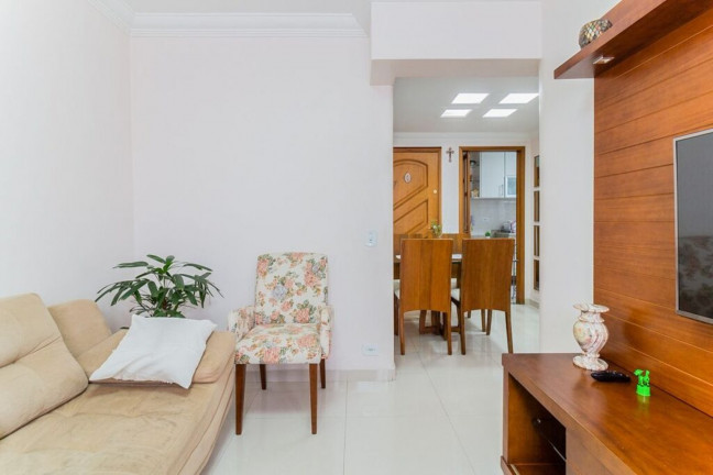Imagem Imóvel com 3 Quartos à Venda, 60 m² em Ipiranga - São Paulo Imagem Imóvel com 3 Quartos à Venda, 60 m² em Ipiranga - São Paulo