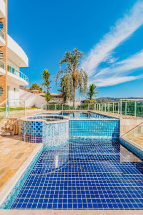 Imagem Casa com 4 Quartos à Venda, 450 m² em Alpes Bom Jesus - Bom Jesus Dos Perdões