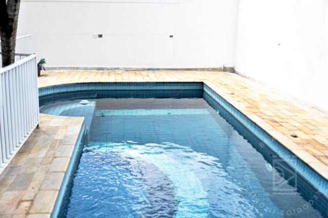 Imagem Casa com 5 Quartos à Venda, 440 m² em Jardim Aquarius - São José Dos Campos Imagem Casa com 5 Quartos à Venda, 440 m² em Jardim Aquarius - São José Dos Campos
