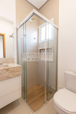 Imagem Casa com 3 Quartos à Venda, 169 m² em Jardim Residencial Viena - Indaiatuba Imagem Casa com 3 Quartos à Venda, 169 m² em Jardim Residencial Viena - Indaiatuba