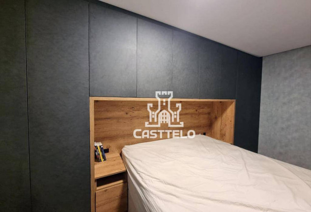 Imagem Apartamento com 2 Quartos à Venda, 74 m² em Gleba Fazenda Palhano - Londrina Imagem Apartamento com 2 Quartos à Venda, 74 m² em Gleba Fazenda Palhano - Londrina