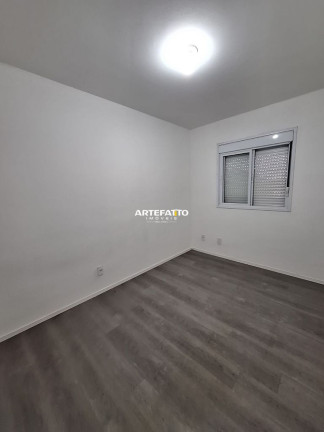 Imagem Apartamento com 2 Quartos à Venda, 44 m² em Vila Pirituba - São Paulo Imagem Apartamento com 2 Quartos à Venda, 44 m² em Vila Pirituba - São Paulo