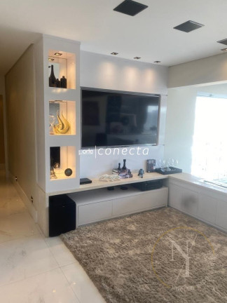 Imagem Apartamento com 3 Quartos à Venda, 105 m² em Tatuapé - São Paulo Imagem Apartamento com 3 Quartos à Venda, 105 m² em Tatuapé - São Paulo