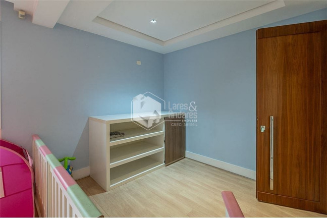Imagem Apartamento com 3 Quartos à Venda, 180 m² em Vila Nova Conceição - São Paulo Imagem Apartamento com 3 Quartos à Venda, 180 m² em Vila Nova Conceição - São Paulo