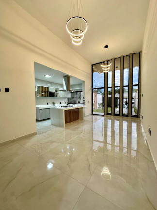 Imagem Casa com 3 Quartos à Venda, 118 m² em Guaribas - Eusébio Imagem Casa com 3 Quartos à Venda, 118 m² em Guaribas - Eusébio