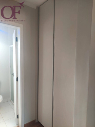 Imagem Casa de Condomínio com 3 Quartos à Venda, 173 m² em Jardim Ermida I - Jundiaí Imagem Casa de Condomínio com 3 Quartos à Venda, 173 m² em Jardim Ermida I - Jundiaí