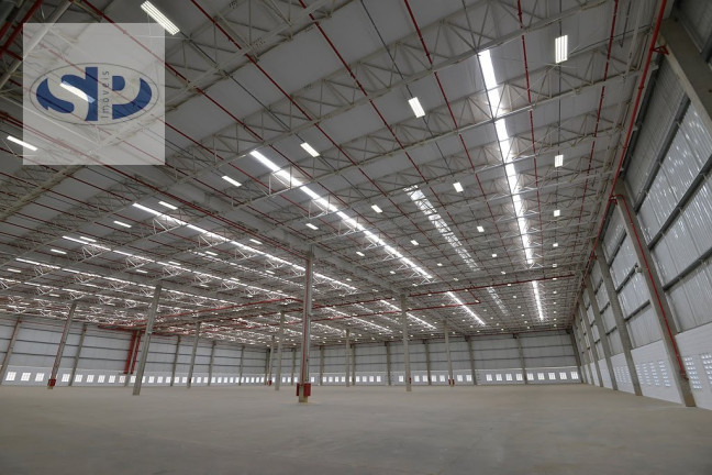 Imagem Imóvel Comercial para Alugar, 2.031 m² em Cajuru Do Sul - Sorocaba Imagem Imóvel Comercial para Alugar, 2.031 m² em Cajuru Do Sul - Sorocaba