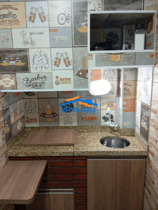 Imagem Apartamento com 3 Quartos à Venda, 84 m² em Vila Osasco - Osasco Imagem Apartamento com 3 Quartos à Venda, 84 m² em Vila Osasco - Osasco
