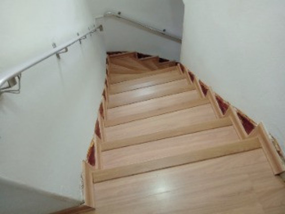 Imagem Sobrado com 2 Quartos à Venda, 172 m² em Vila Moraes - São Paulo