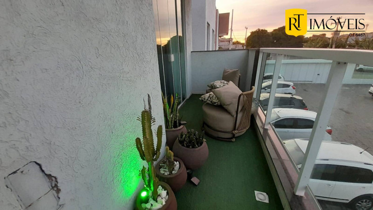 Imagem Apartamento com 2 Quartos à Venda, 150 m² em Palmeiras - Cabo Frio Imagem Apartamento com 2 Quartos à Venda, 150 m² em Palmeiras - Cabo Frio