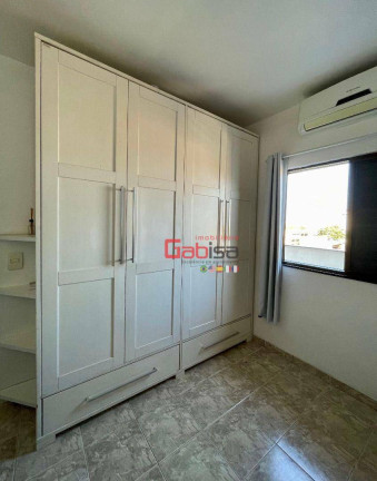 Imagem Cobertura com 5 Quartos à Venda, 246 m² em Parque Central - Cabo Frio Imagem Cobertura com 5 Quartos à Venda, 246 m² em Parque Central - Cabo Frio