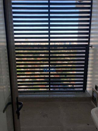 Imagem Apartamento com 3 Quartos à Venda, 115 m² em Pinheiros - São Paulo Imagem Apartamento com 3 Quartos à Venda, 115 m² em Pinheiros - São Paulo