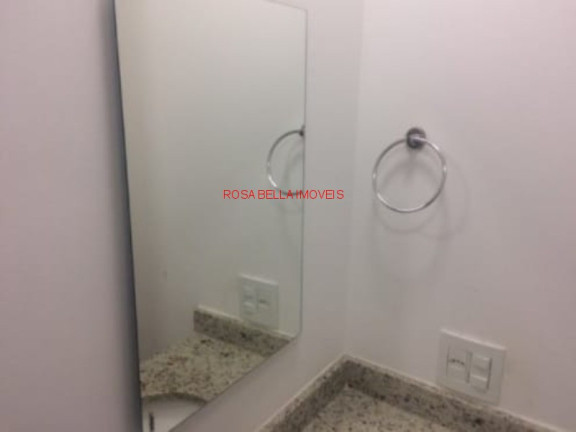 Imagem Apartamento com 2 Quartos à Venda, 76 m² em Jardim Ermida I - Jundiaí Imagem Apartamento com 2 Quartos à Venda, 76 m² em Jardim Ermida I - Jundiaí