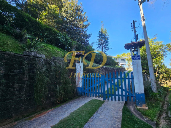 Imagem Chácara com 4 Quartos à Venda, 7.300 m² em Bairro Do Portão - Atibaia Imagem Chácara com 4 Quartos à Venda, 7.300 m² em Bairro Do Portão - Atibaia