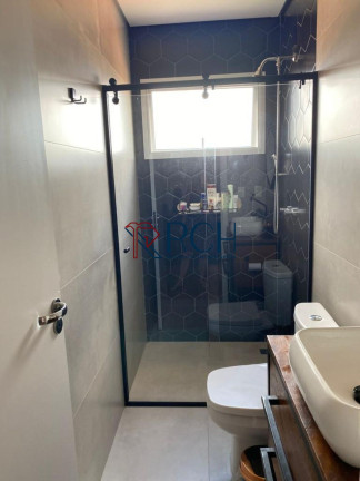Imagem Apartamento com 3 Quartos à Venda, 86 m² em Vila Augusta - Sorocaba