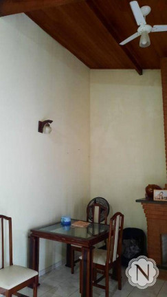 Imagem Casa com 4 Quartos à Venda, 276 m² em Cibratel Ii - Itanhaém Imagem Casa com 4 Quartos à Venda, 276 m² em Cibratel Ii - Itanhaém