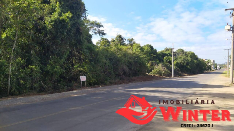 Terreno à Venda, 3.030 m² em Bela Vista - Feliz